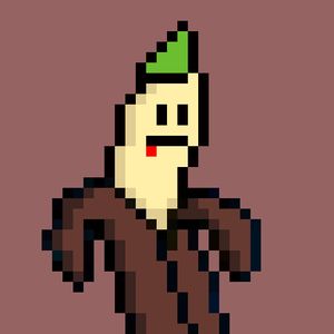 dfinity_banana: 8769
