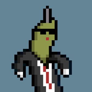dfinity_banana: 165