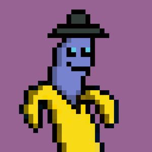 dfinity_banana: 8301