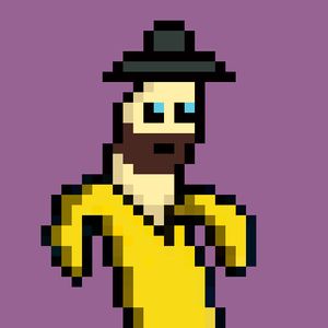 dfinity_banana: 9334