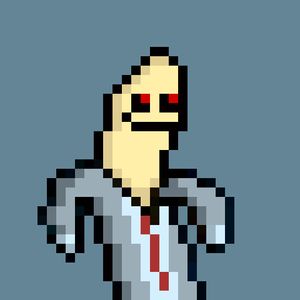 dfinity_banana: 5338