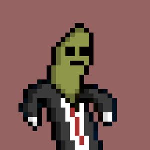 dfinity_banana: 4289