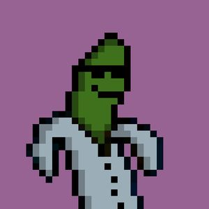 dfinity_banana: 7404