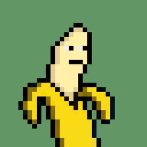 dfinity_banana: 8699