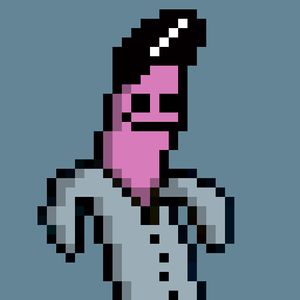 dfinity_banana: 2305
