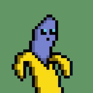 dfinity_banana: 3354