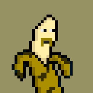 dfinity_banana: 307