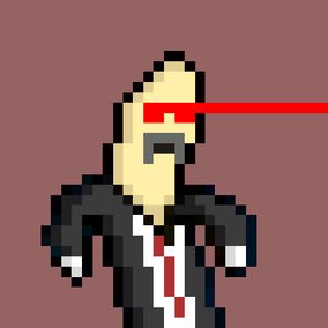 dfinity_banana: 4439