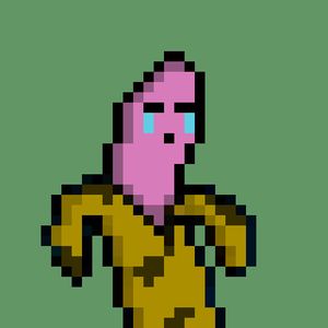 dfinity_banana: 9700
