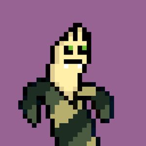 dfinity_banana: 8431