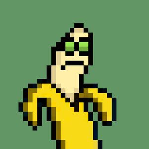 dfinity_banana: 2069