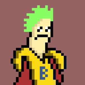 dfinity_banana: 1088