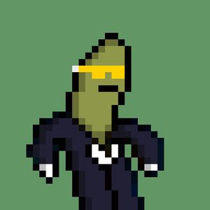 dfinity_banana: 4163