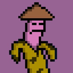 dfinity_banana: 7274