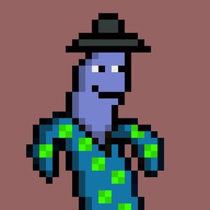 dfinity_banana: 6257