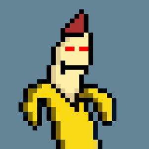 dfinity_banana: 9464
