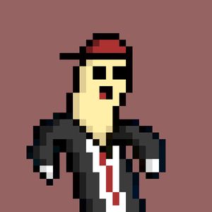dfinity_banana: 2435