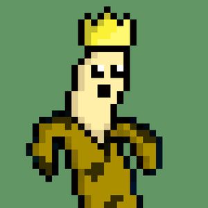 dfinity_banana: 9570