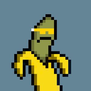 dfinity_banana: 5582