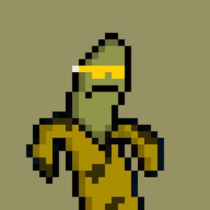 dfinity_banana: 4565