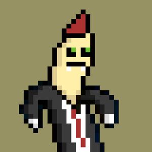 dfinity_banana: 6631