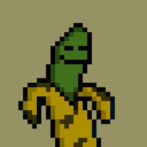 dfinity_banana: 7680