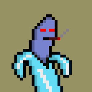 dfinity_banana: 3484