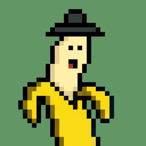 dfinity_banana: 7115
