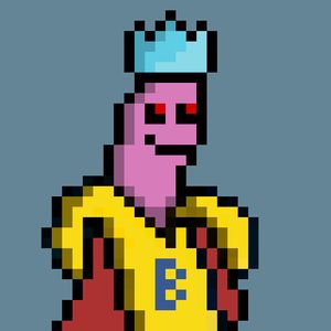 dfinity_banana: 6114