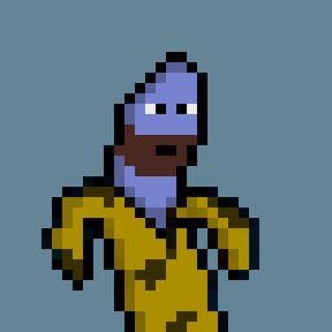 dfinity_banana: 1926