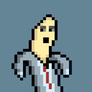 dfinity_banana: 925