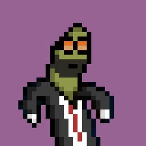 dfinity_banana: 4024