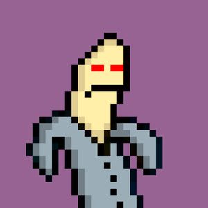 dfinity_banana: 9045
