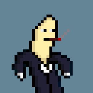 dfinity_banana: 7750