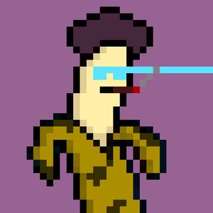 dfinity_banana: 4719