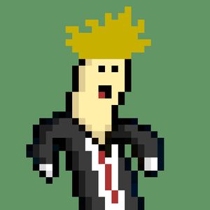 dfinity_banana: 523