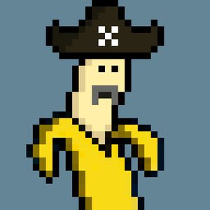dfinity_banana: 3618