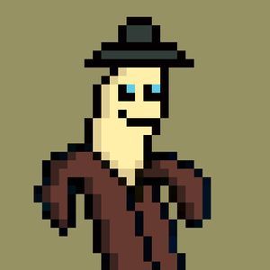 dfinity_banana: 2617