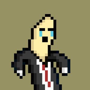 dfinity_banana: 6749
