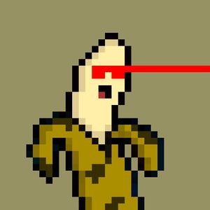 dfinity_banana: 2682