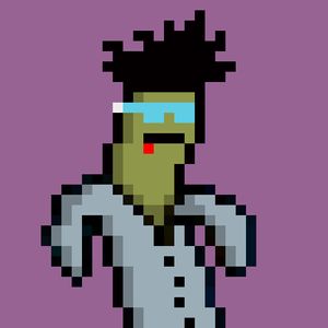 dfinity_banana: 588