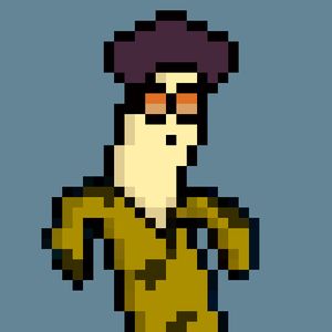 dfinity_banana: 1619