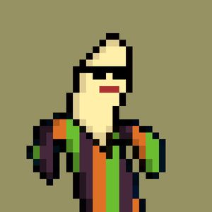 dfinity_banana: 8836