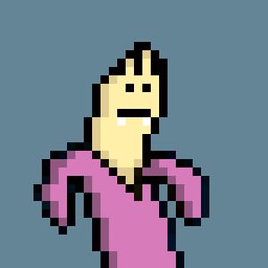 dfinity_banana: 9883