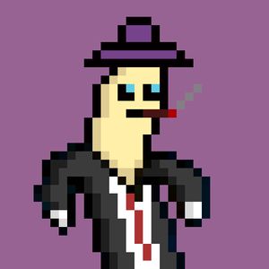 dfinity_banana: 4656