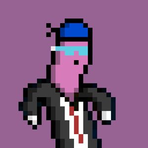 dfinity_banana: 7685