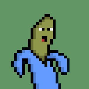 dfinity_banana: 8982
