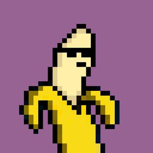 dfinity_banana: 3056