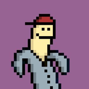 dfinity_banana: 990