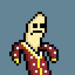 dfinity_banana: 6049